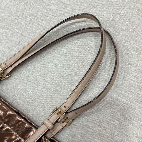 MK Michael Kors Handbag - Picture 4 of 9